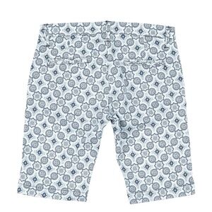 Heros Boys Bermuda Shorts Size 10